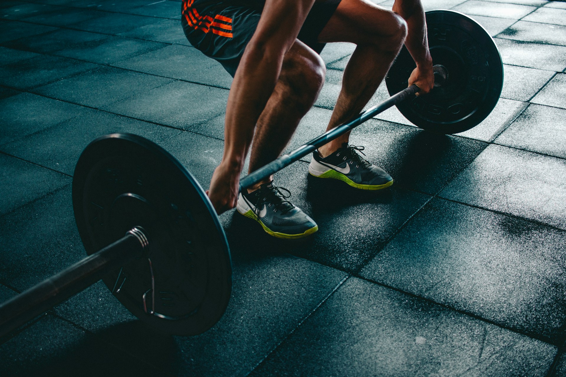 Spor Salonu ve Fitness Merkezleri İçin Üye Kazanımı ve Sadakat