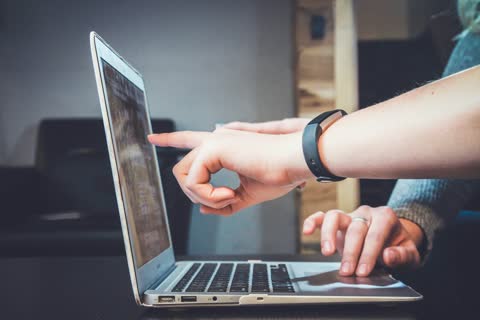 Yapay Zekâ ile Instagram Reklamı Nasıl Verilir? Adım Adım KOBİ Rehberi